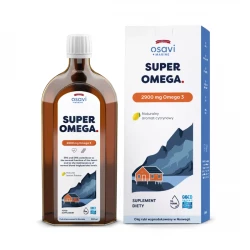 Import produktów XML malowia.pl